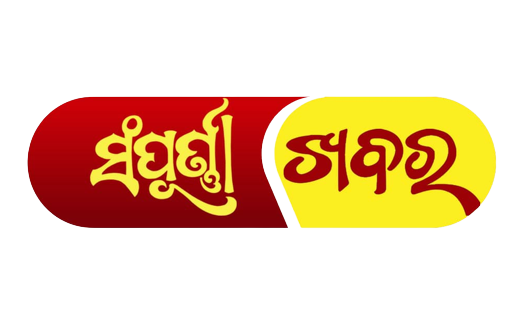Khabar